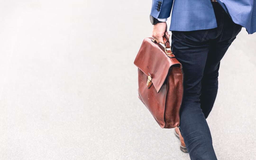 Changes from the Secure Jobs Better Pay Act 2022
