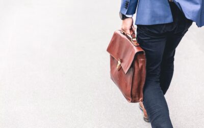 Changes from the Secure Jobs Better Pay Act 2022