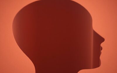Upcoming Reforms to Address a Rise in Workplace Psychological Injuries