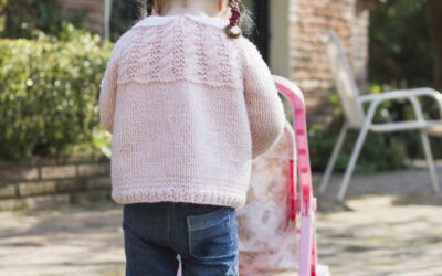 2025 Update on Institutional Child Abuse Litigation in Australia