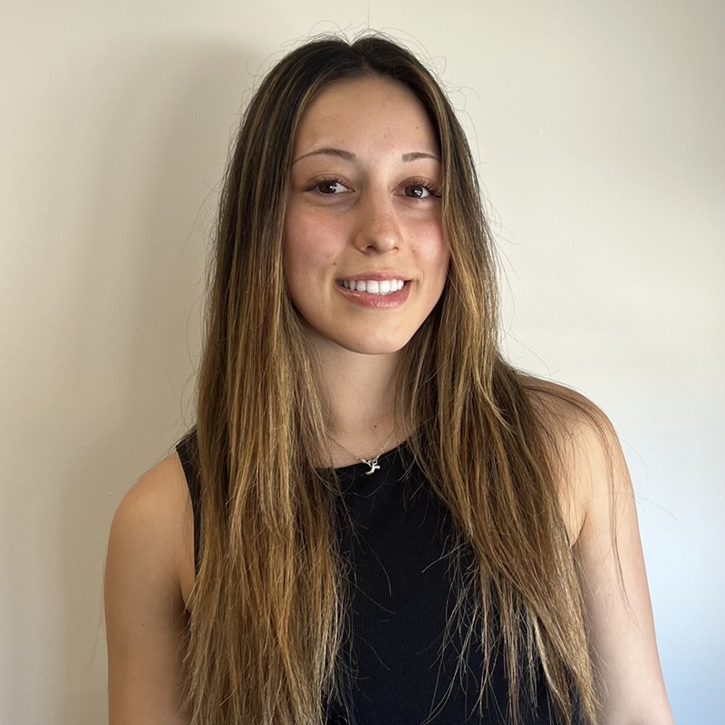Eleni