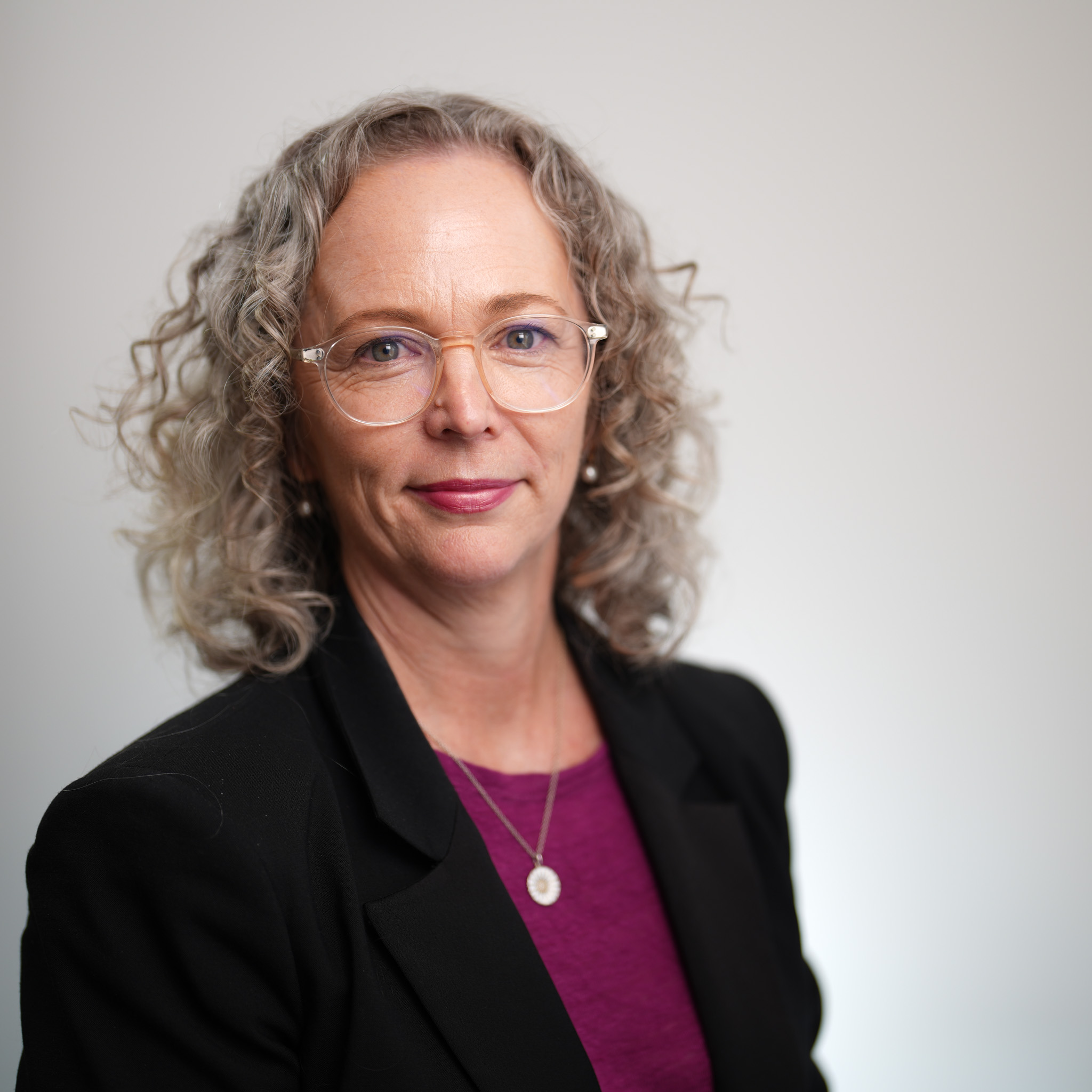 Dsc00037 Rebecca Gibson